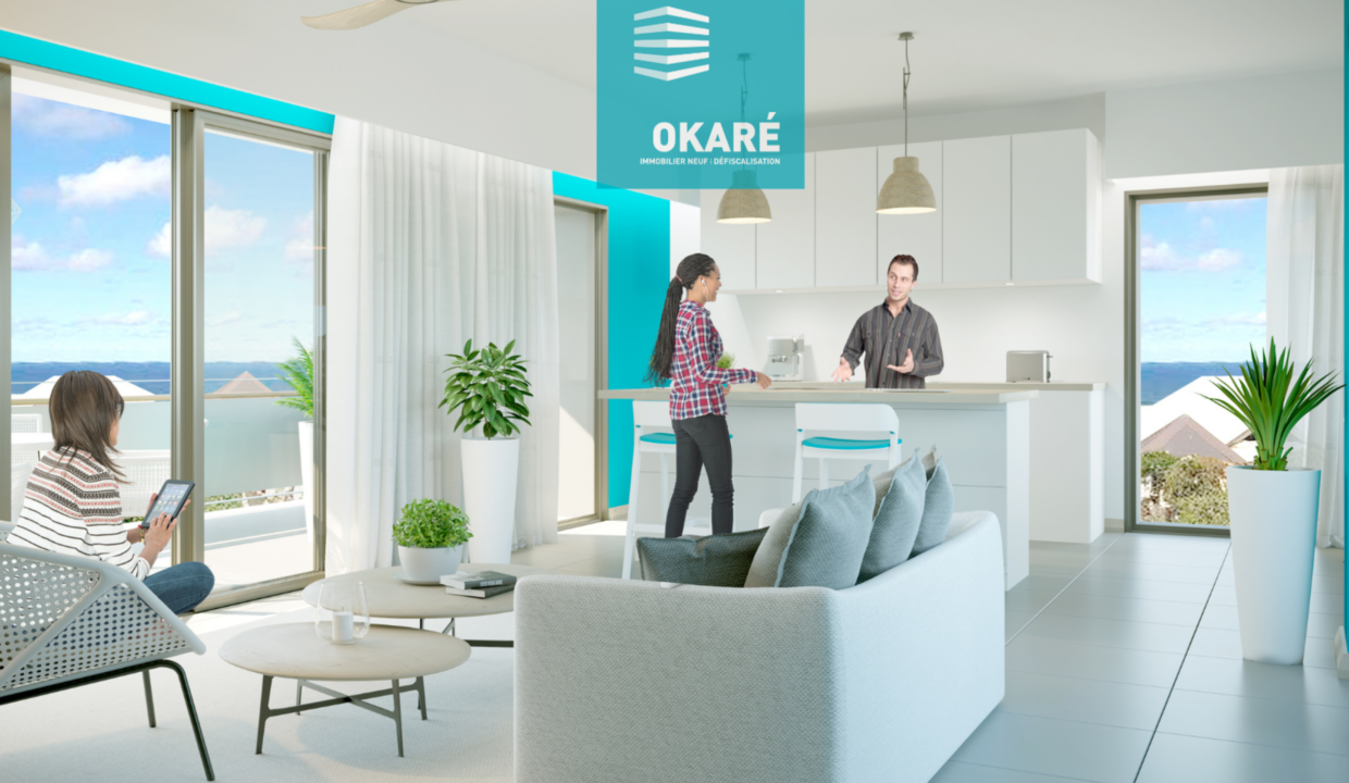 11949-LODGE-TAMARIN-8