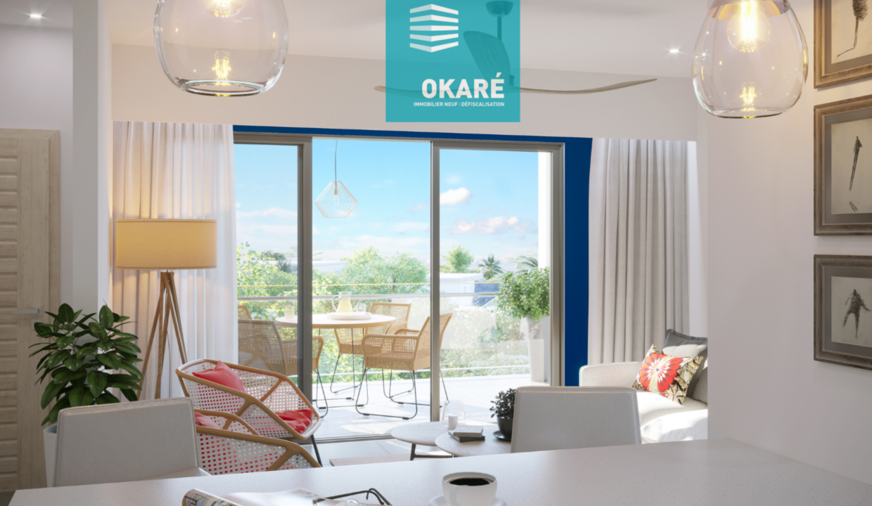 11949-LODGE-TAMARIN-9