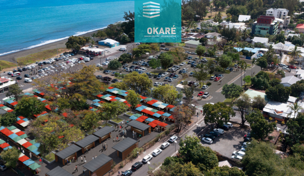 11970-HORIZON-BLEU-2