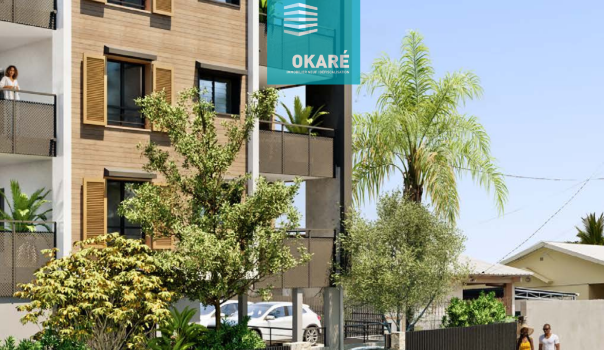 11970-HORIZON-BLEU-4