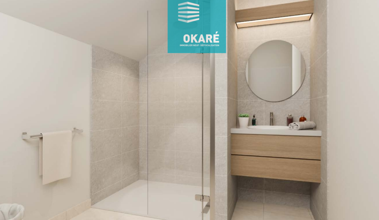 11970-HORIZON-BLEU-5