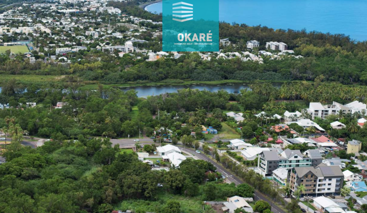 11970-HORIZON-BLEU-6