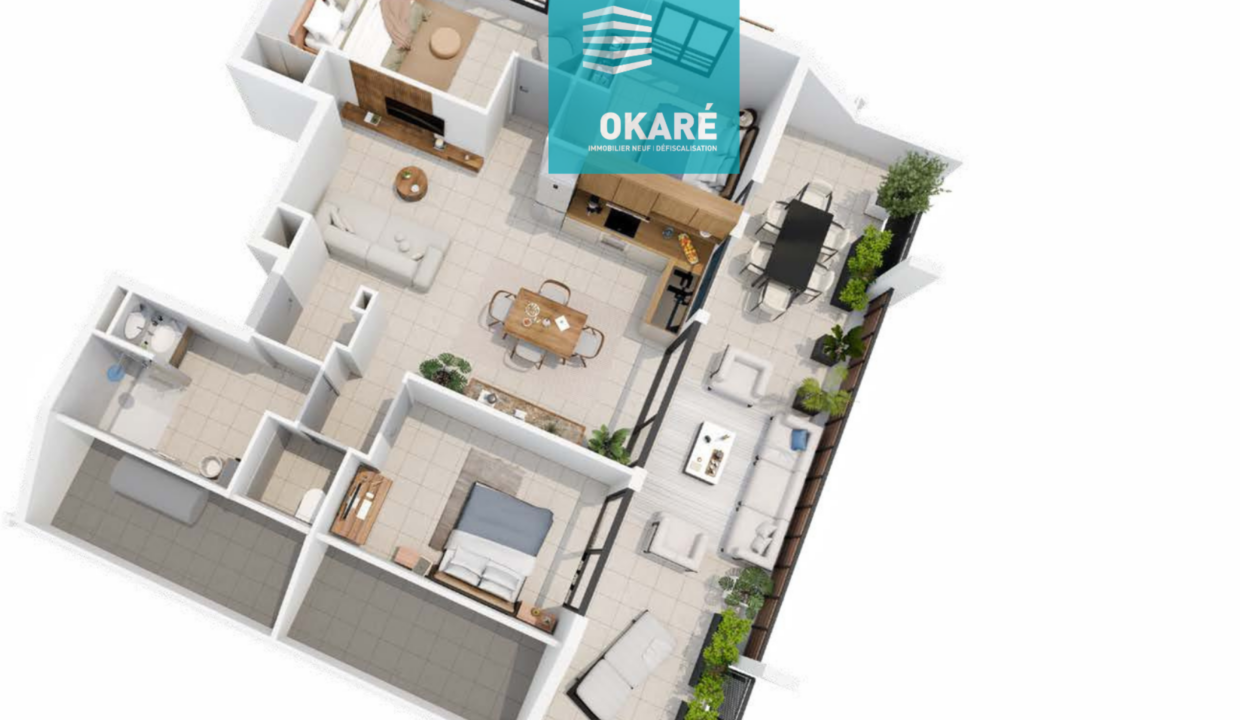 11970-HORIZON-BLEU-7