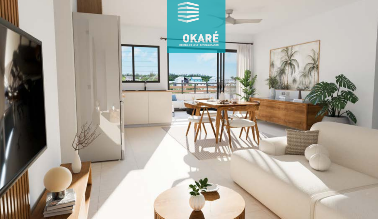 11970-HORIZON-BLEU-8