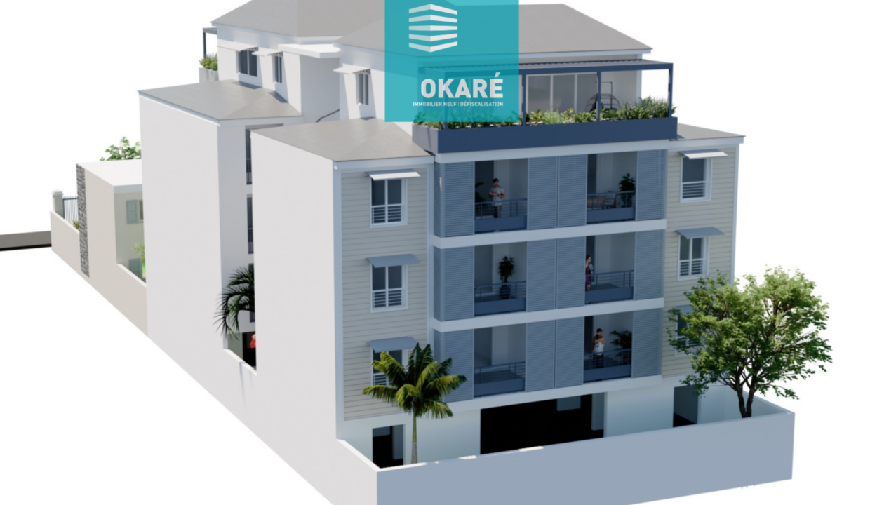 12060-LA-REMARKABLE-2