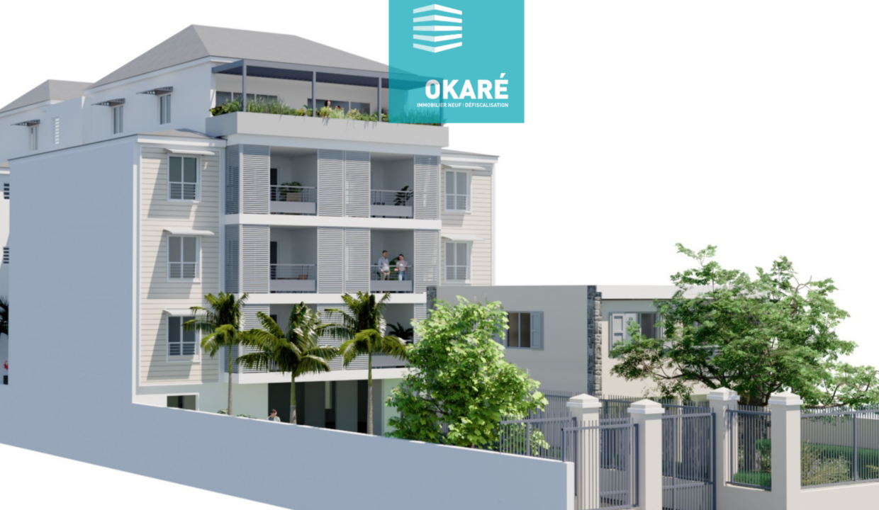 12060-LA-REMARKABLE-3