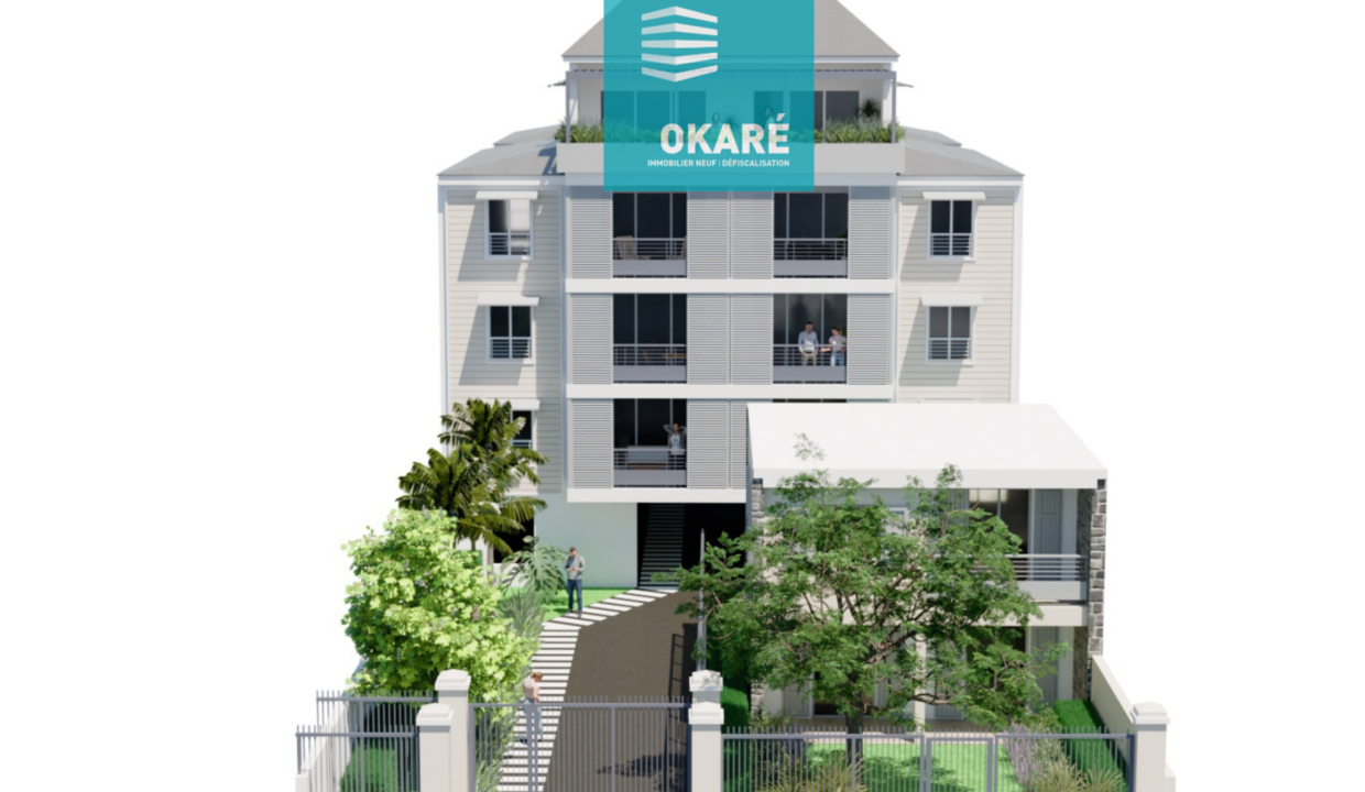 12060-LA-REMARKABLE-4