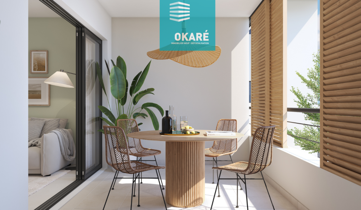 12075-KARE-TERRE-SAINTE-2