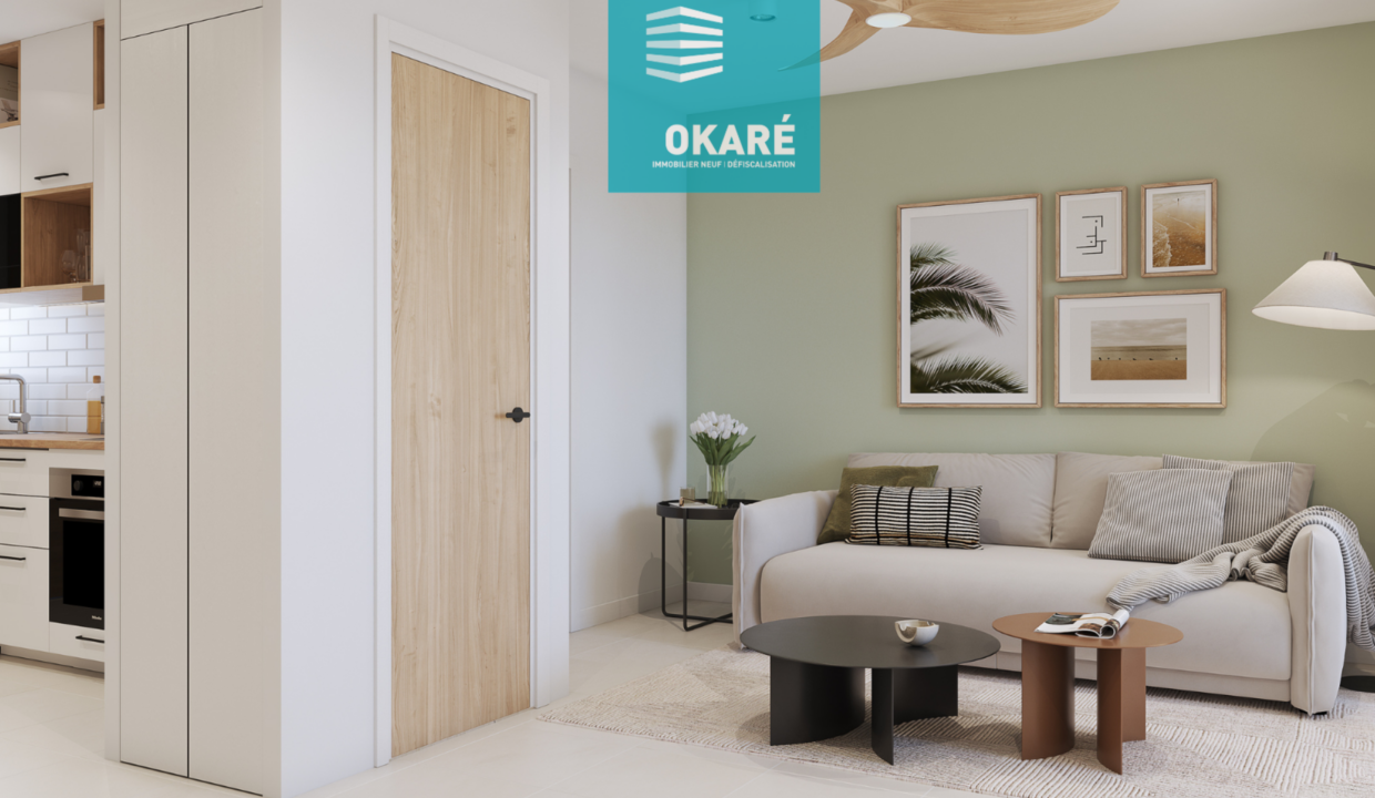 12075-KARE-TERRE-SAINTE-3