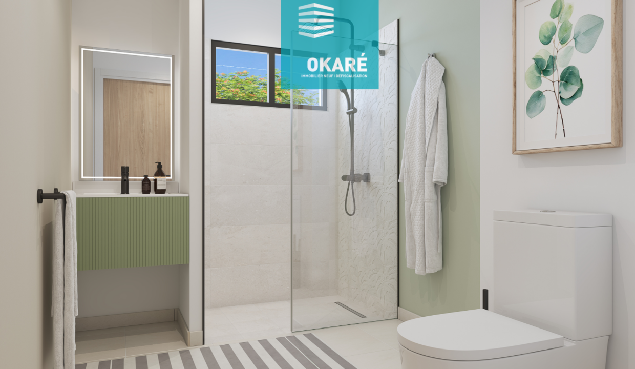 12075-KARE-TERRE-SAINTE-4