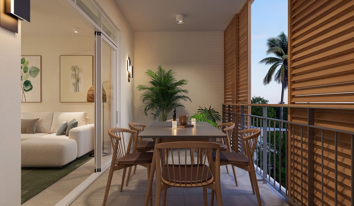 12129-KARE_ST_CHARLES_TERRASSE_V1