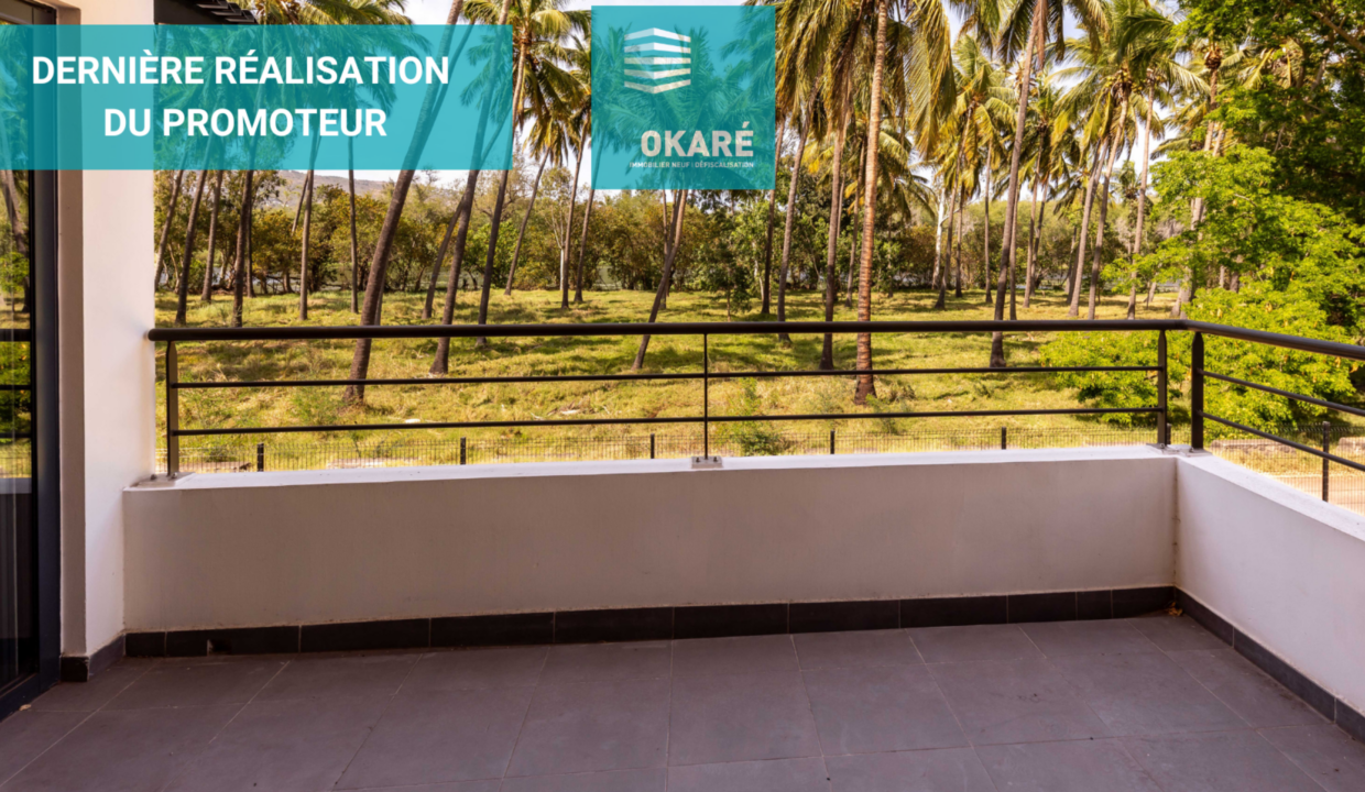 12237-L-27OSERAIE-1