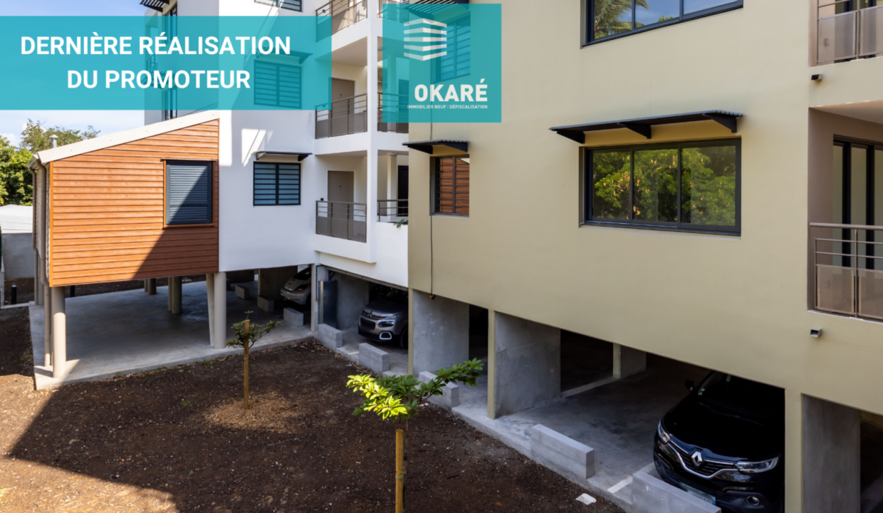 12380-L-27OSERAIE-3