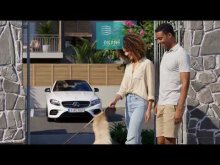 KARE SAINT-CHARLES – CIOP – Loi 244 quater w – Investissement locatif
